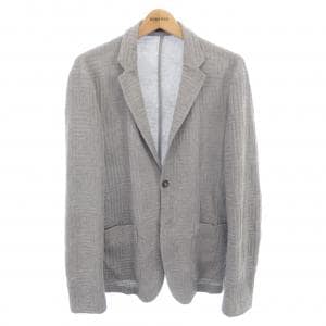 エンポリオアルマーニ EMPORIO ARMANI ジャケット