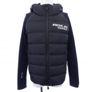 モンクレールグルノーブル MONCLER GRENOBLE 20978G00032 ダウンジャケット