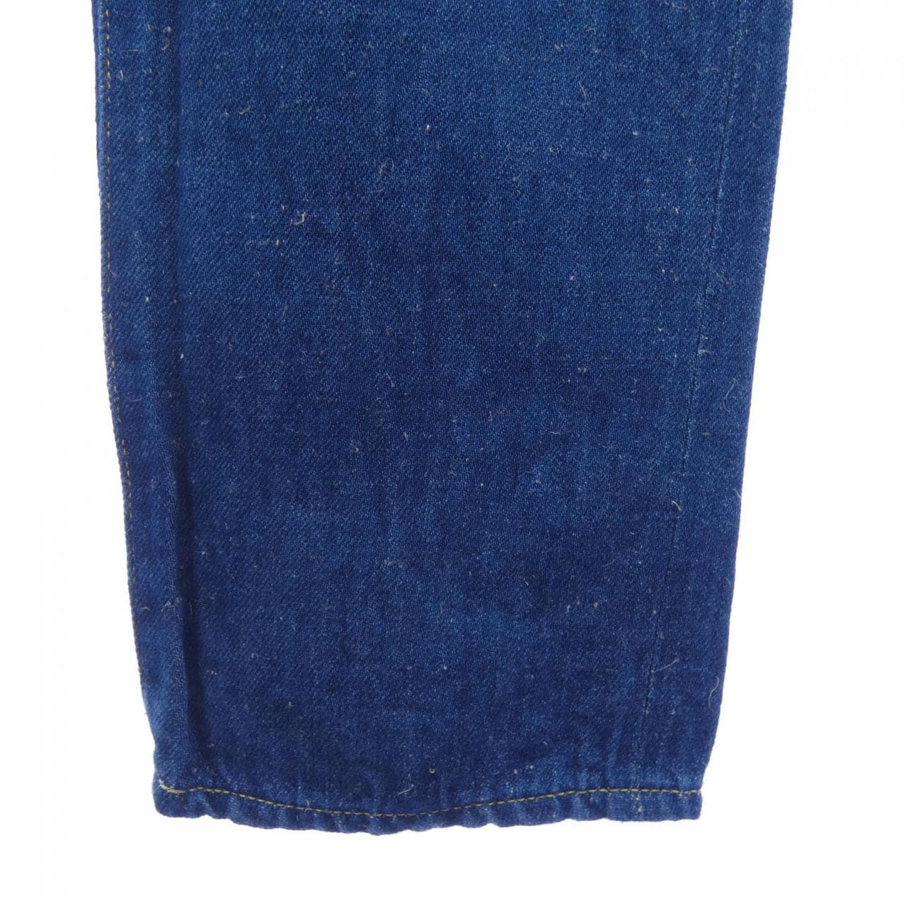 OBLADA F2309DP01 ジーンズ