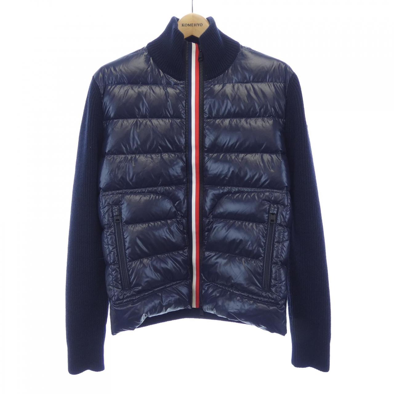 モンクレール MONCLER 20919416600 ダウンジャケット