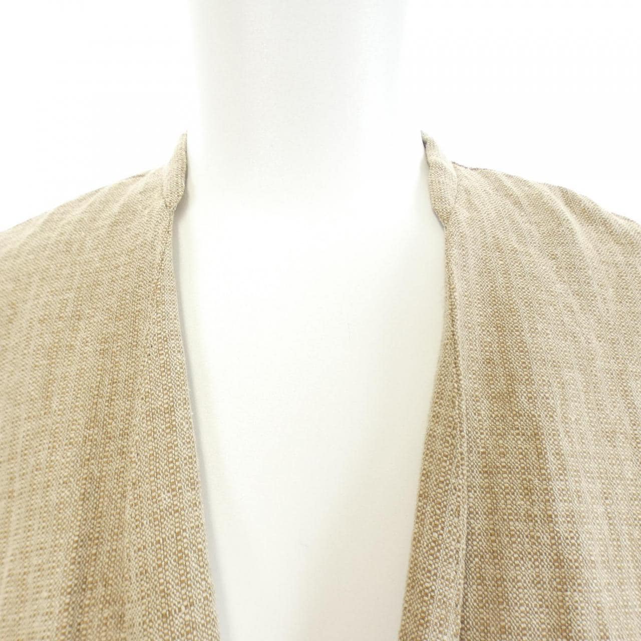 プラージュ Plage コート