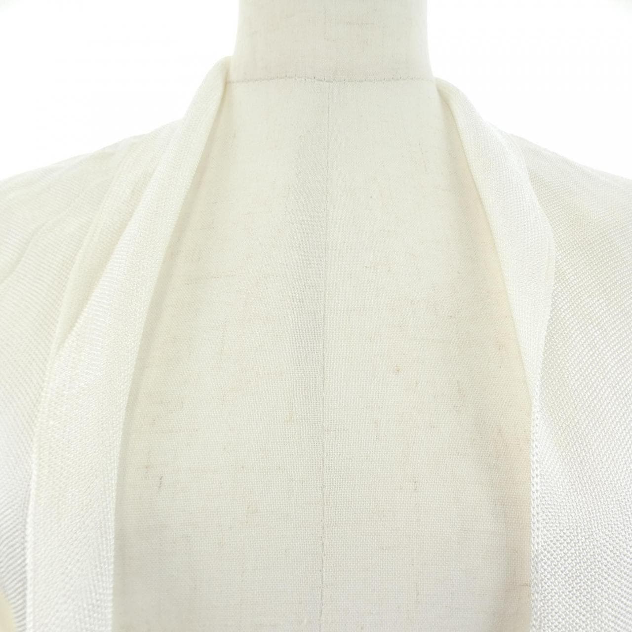 マックスマーラ Max Mara カーディガン