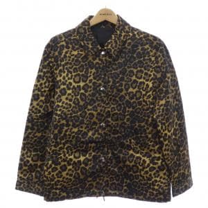 アレキサンダーワン ALEXANDER WANG ブルゾン