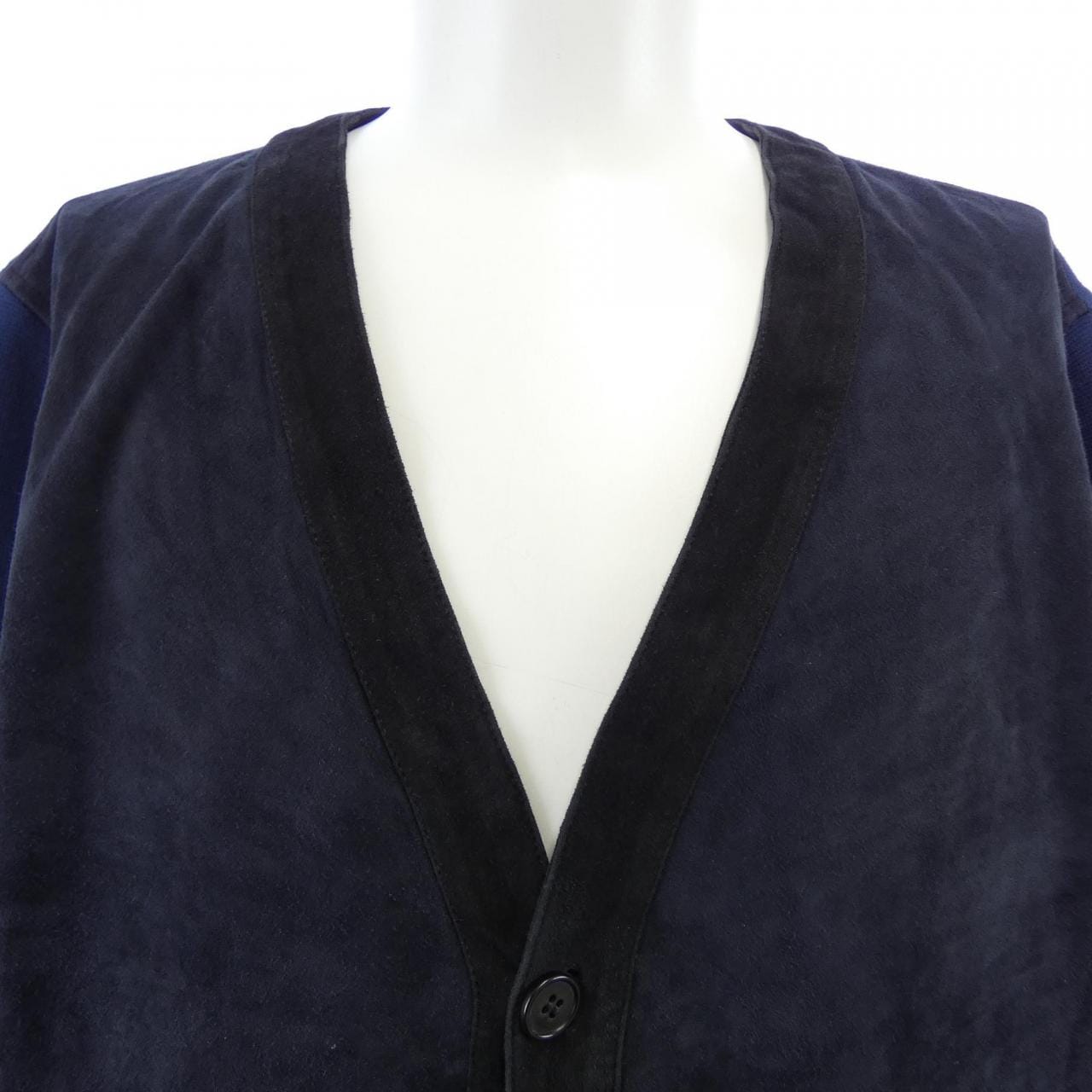 1945CA カーディガン