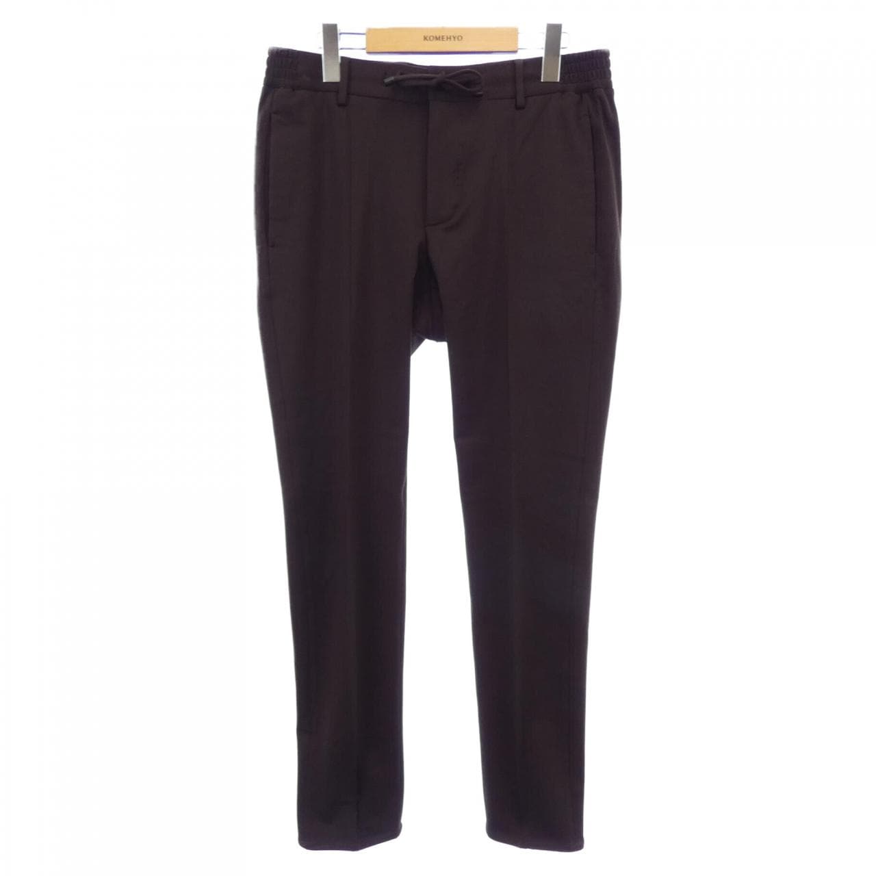 ジャブス GIAB'S パンツ