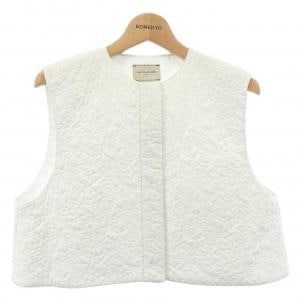 ユナイテッドアローズ UNITED ARROWS ベスト