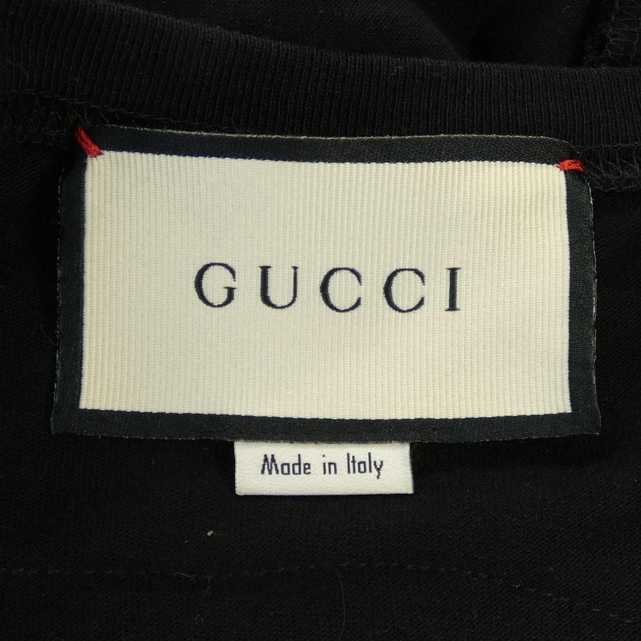 グッチ GUCCI 492347-XJARN Tシャツ