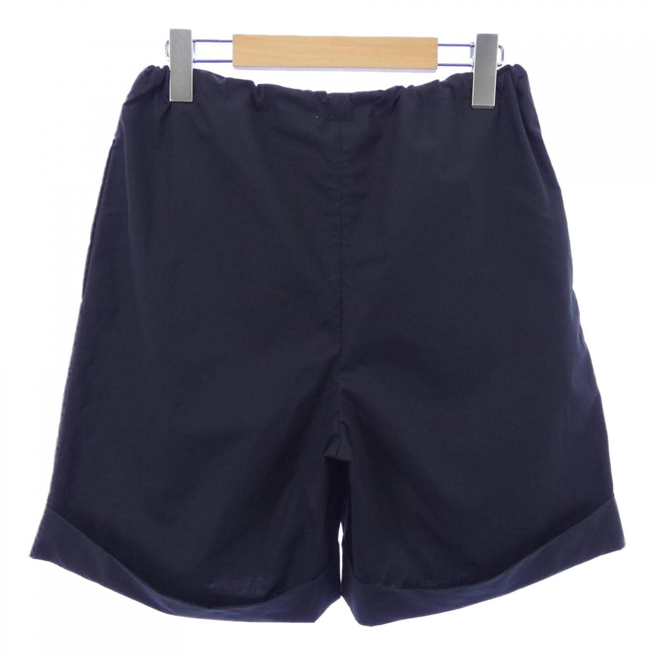 ザロウ THE ROW EMILIANO SHORT 10784 W2517 ショートパンツ