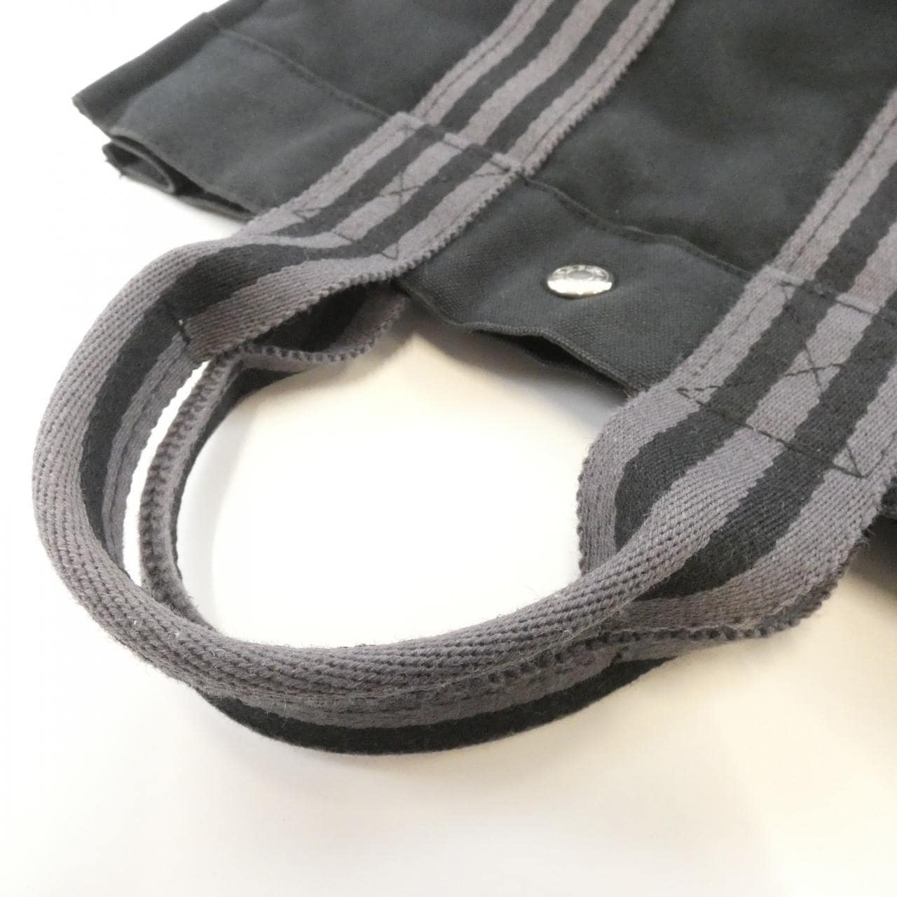 HERMES Sac Fool to PM 100754M 包