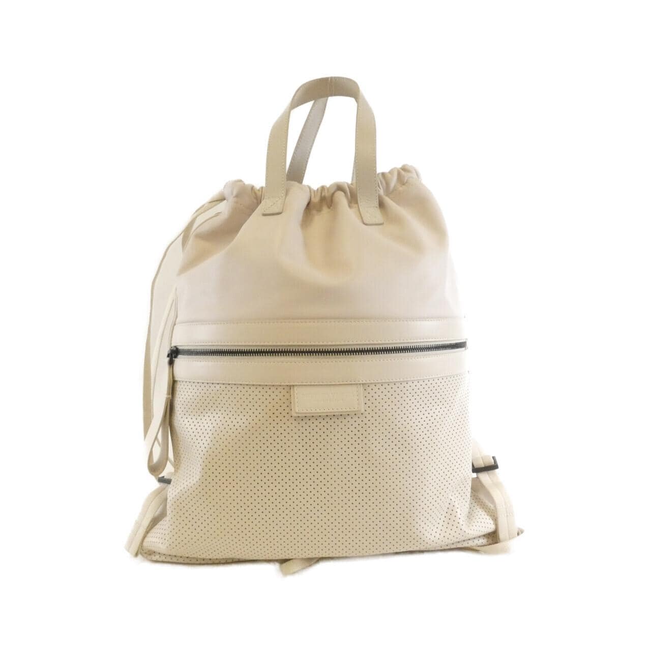 ボッテガヴェネタ 567222 VQ12D リュックサック