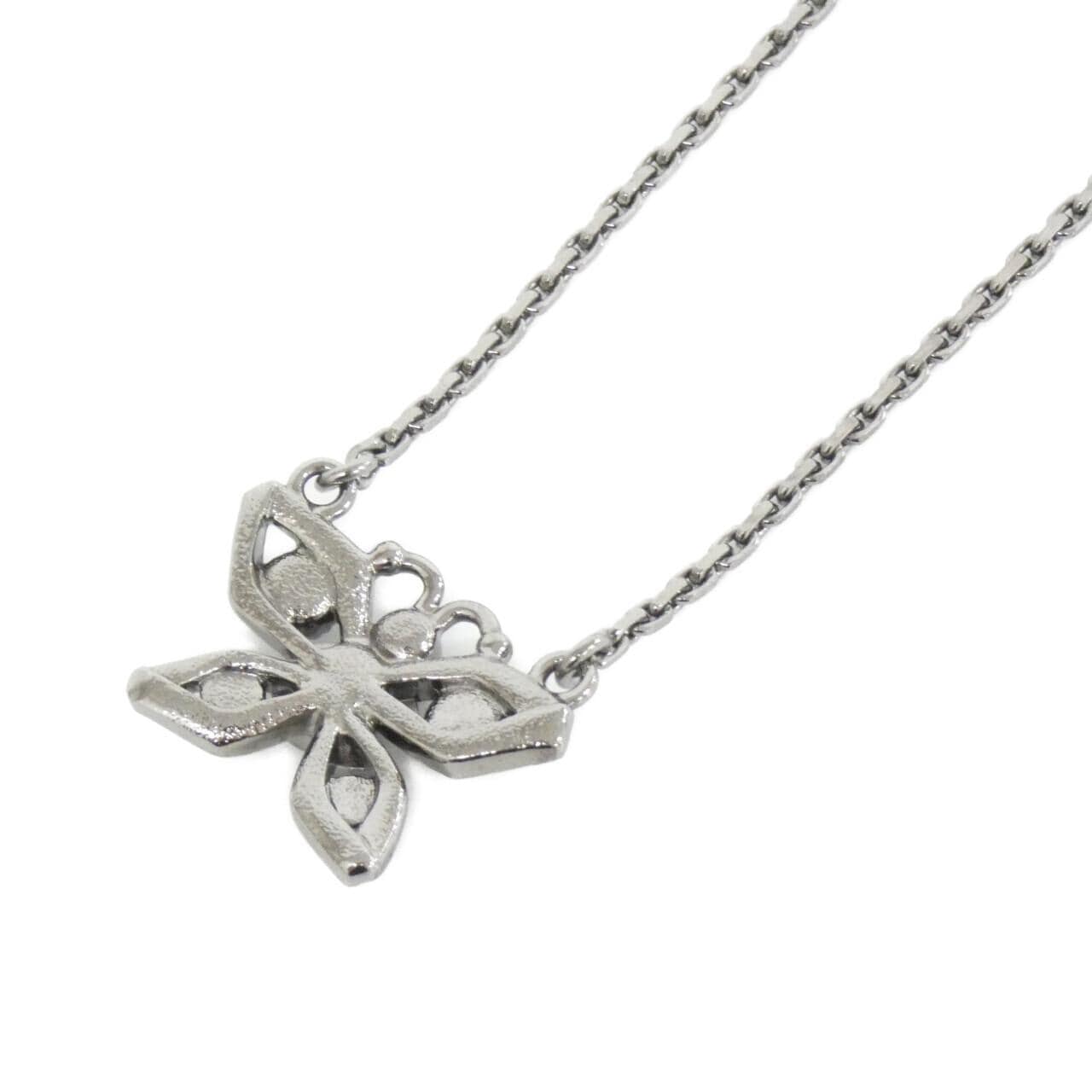 シャネル ABG139 ネックレス
