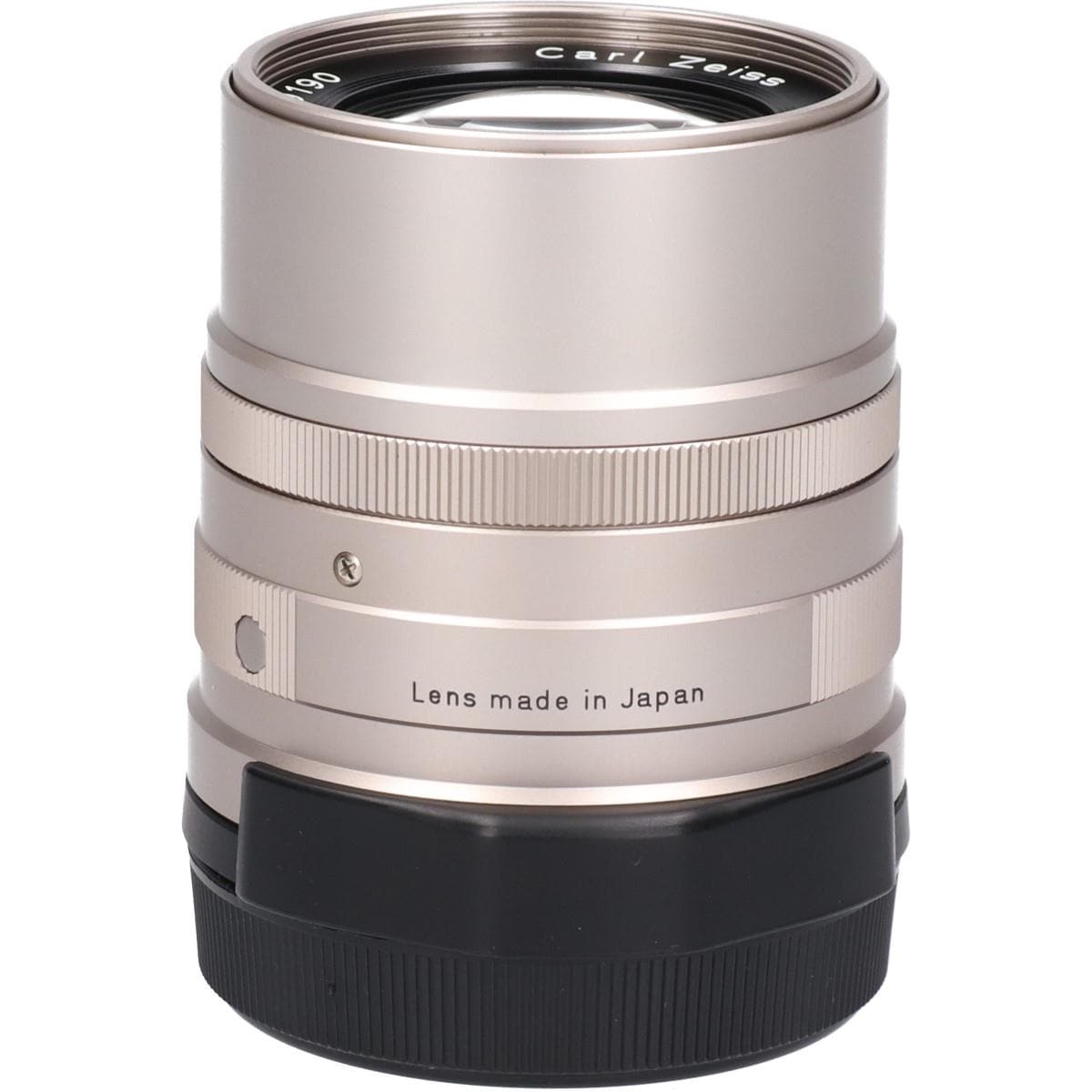 ＳＯＮＮＡＲ　Ｇ９０ｍｍ　Ｆ２．８