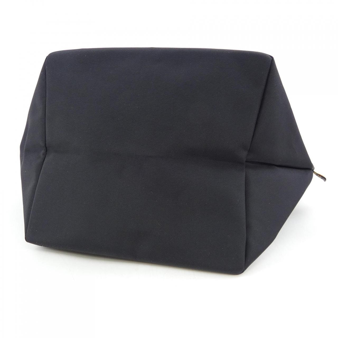 エルベシャプリエ HERVE CHAPELIER 舟形トート 1027N BAG