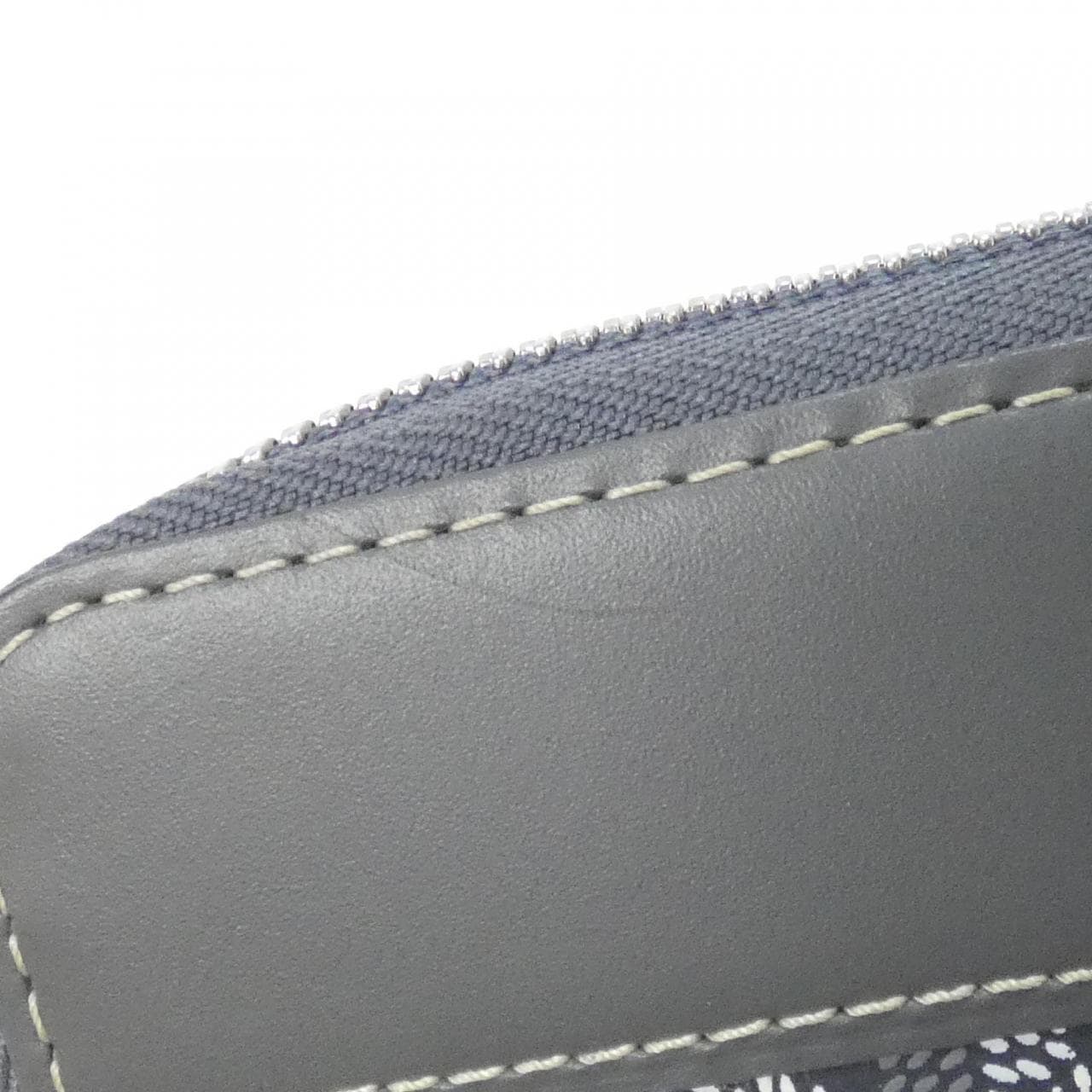 ゴヤール マティ二ヨン GM APM ZIP GM 財布