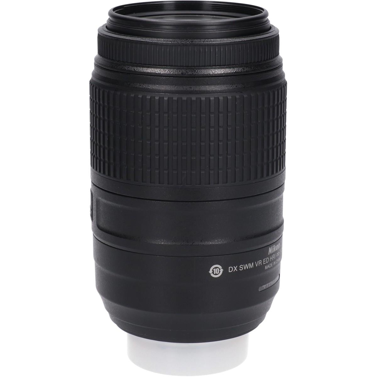 ＡＦ－Ｓ　ＤＸ５５－３００ｍｍ　Ｆ４．５－５．６Ｇ　ＶＲ