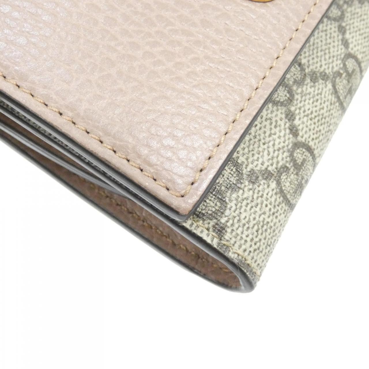 グッチ GG MARMONT 598587 17WAG 財布