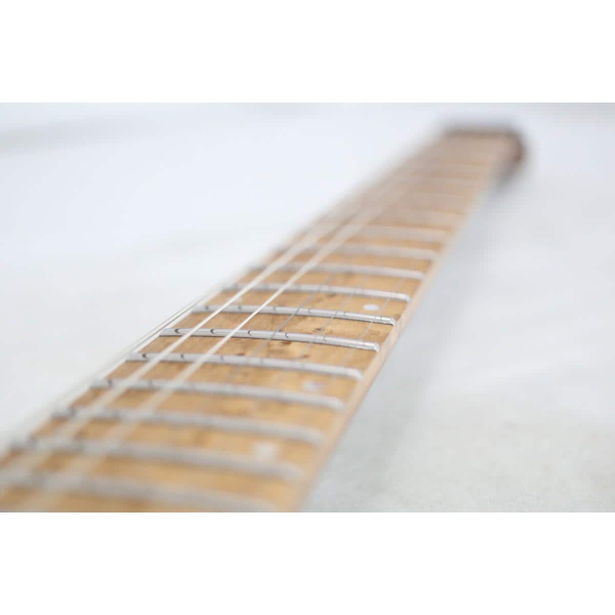 ＩＢＡＮＥＺ　　Ｑ５２ＰＢ