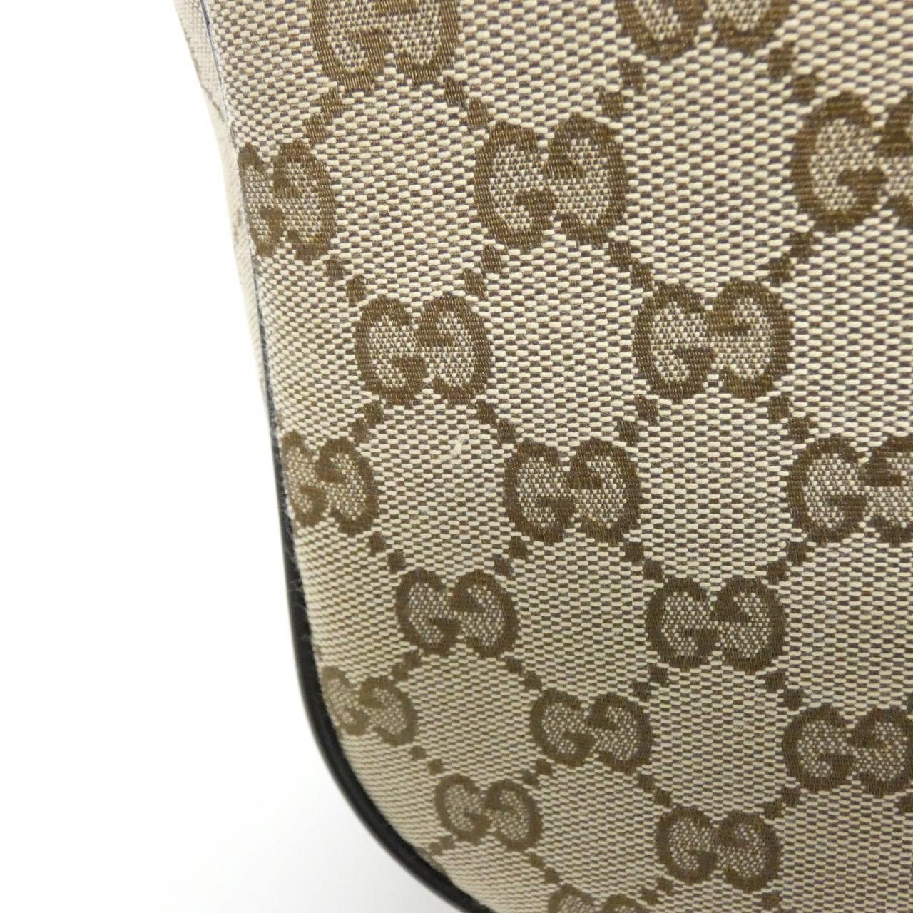 Gucci 449171 KY9KN单肩包