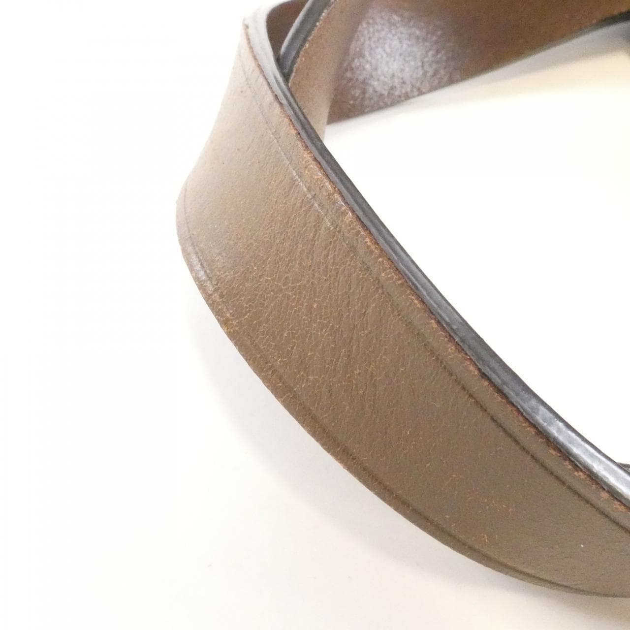 フェンディ 8BH357 A5N6 バッグ