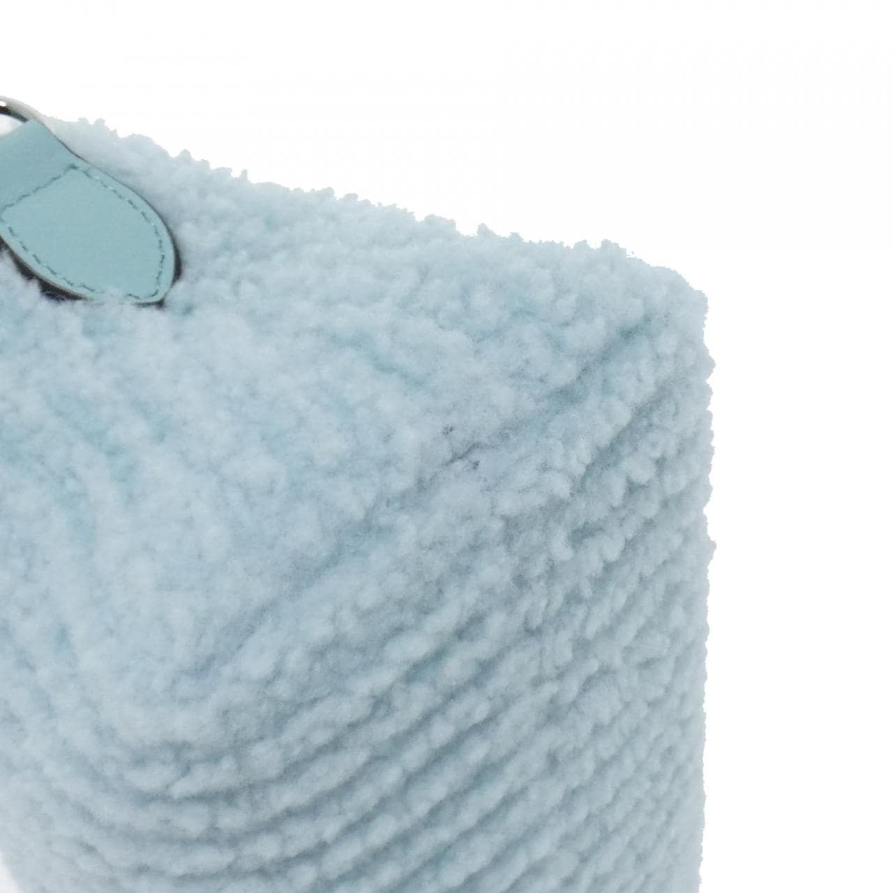 フェンディ ミニ バイ ザ ウェイ 8BS098 AS7K バッグ