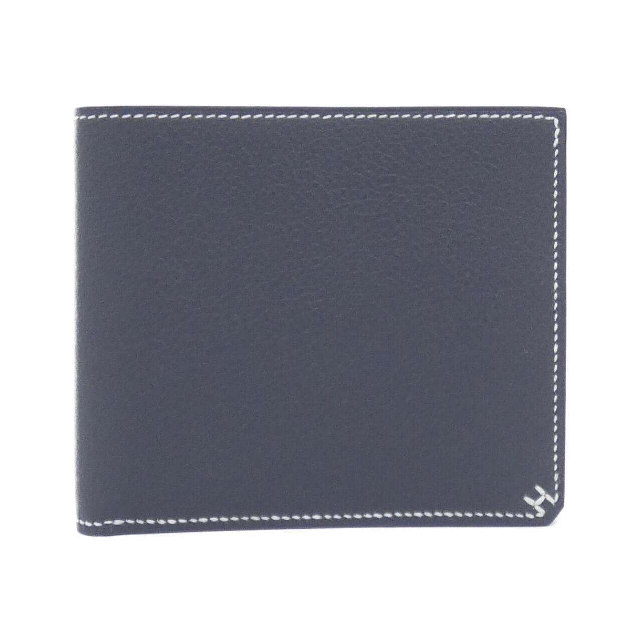 エルメス H セリエ コンパクト 084594CK 財布