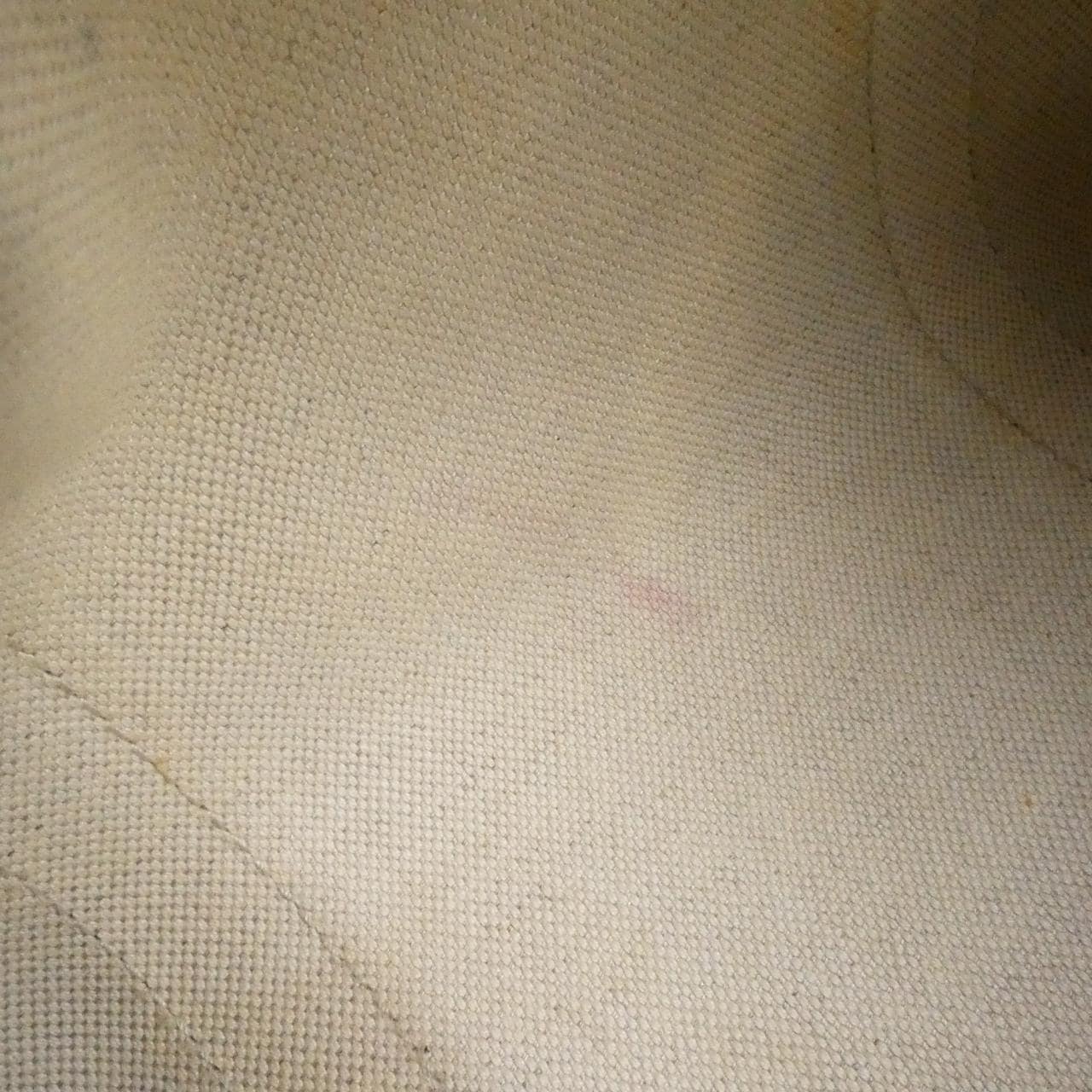 グッチ 193604 ボストンバッグ