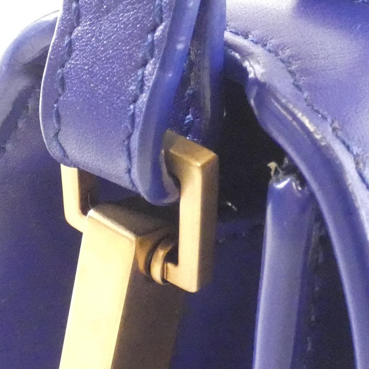 サンローラン カサンドラ 623930 0SX0W ショルダーバッグ