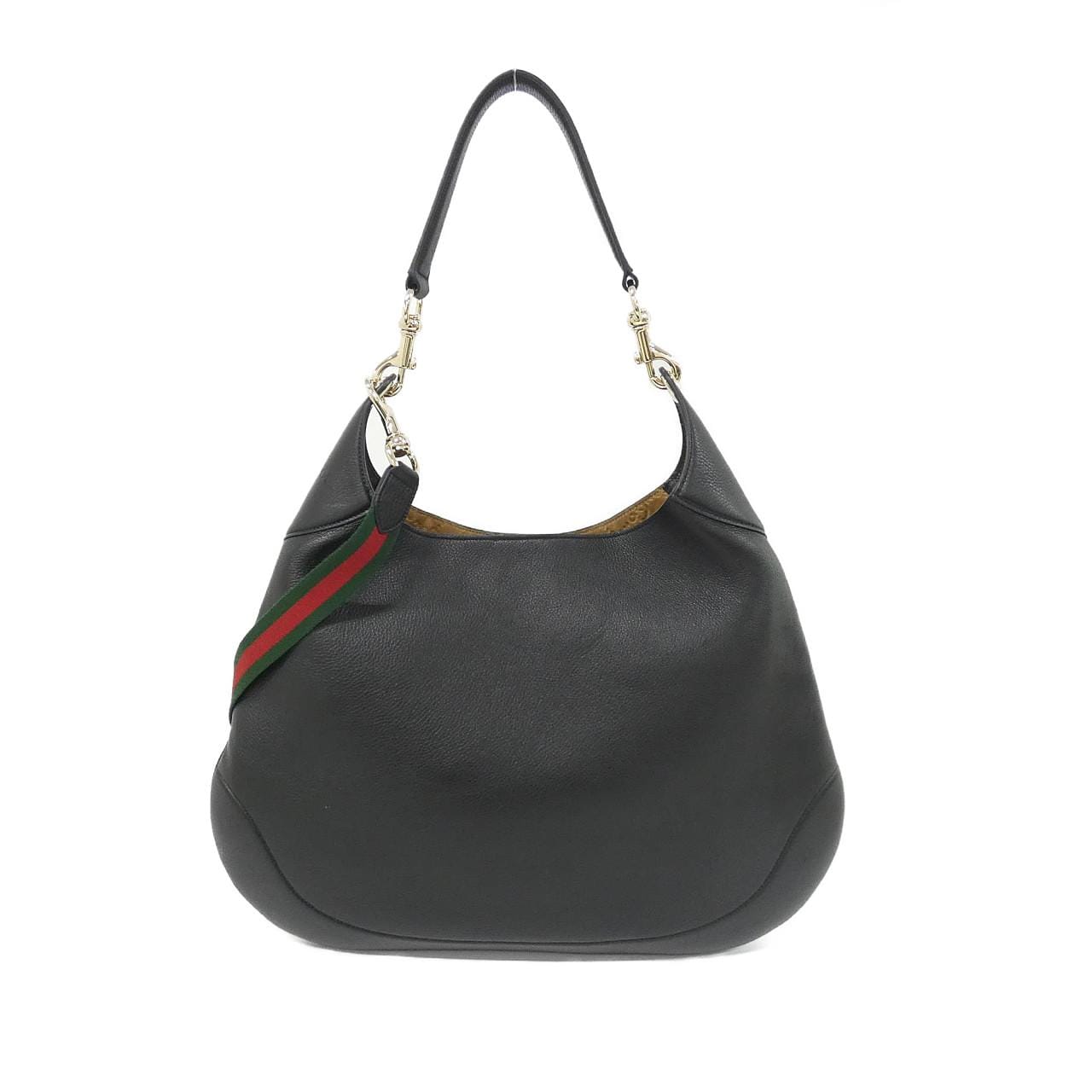 グッチ GUCCI B 820169 AAEJU ショルダーバッグ