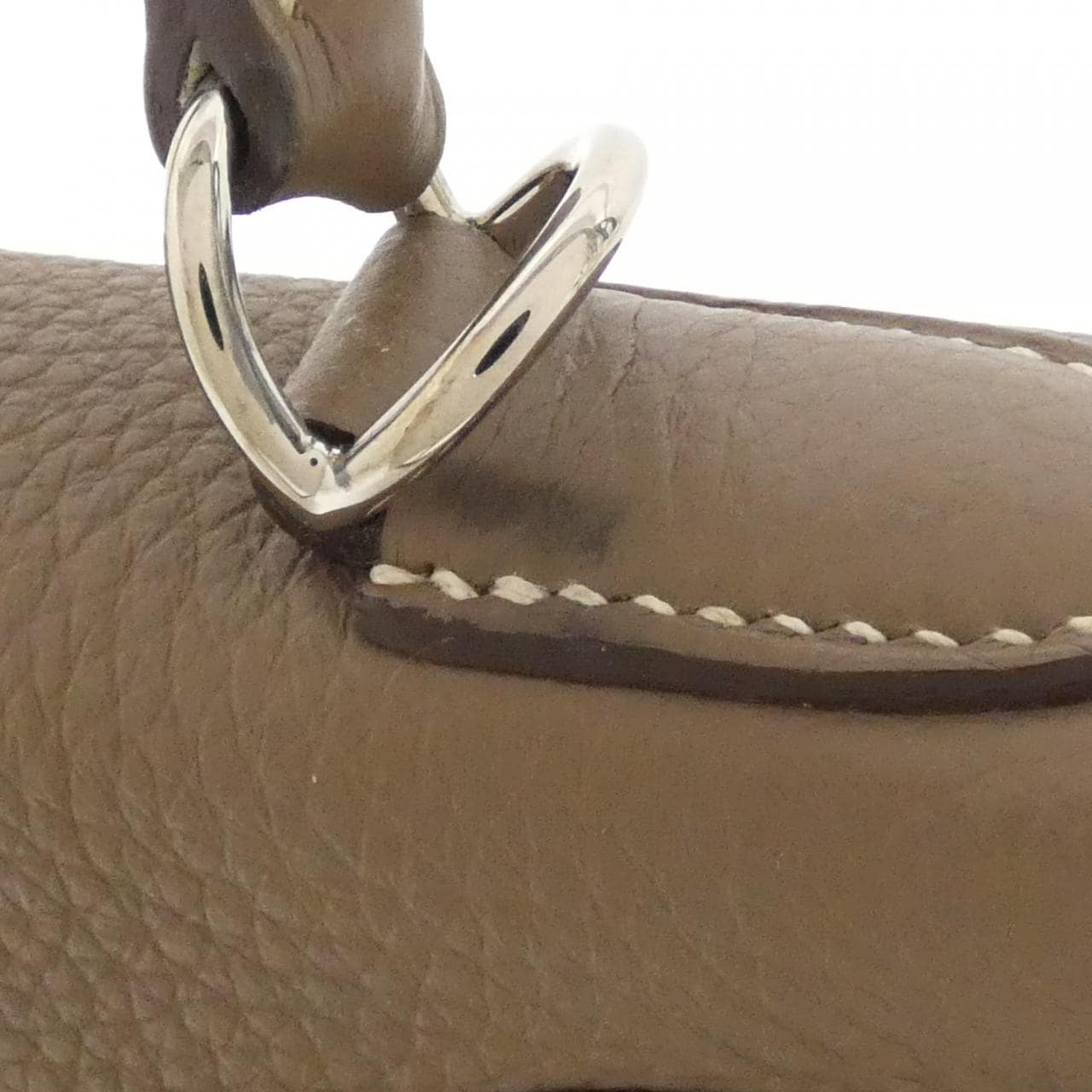 エルメス ケリー 28cm 030931CK バッグ