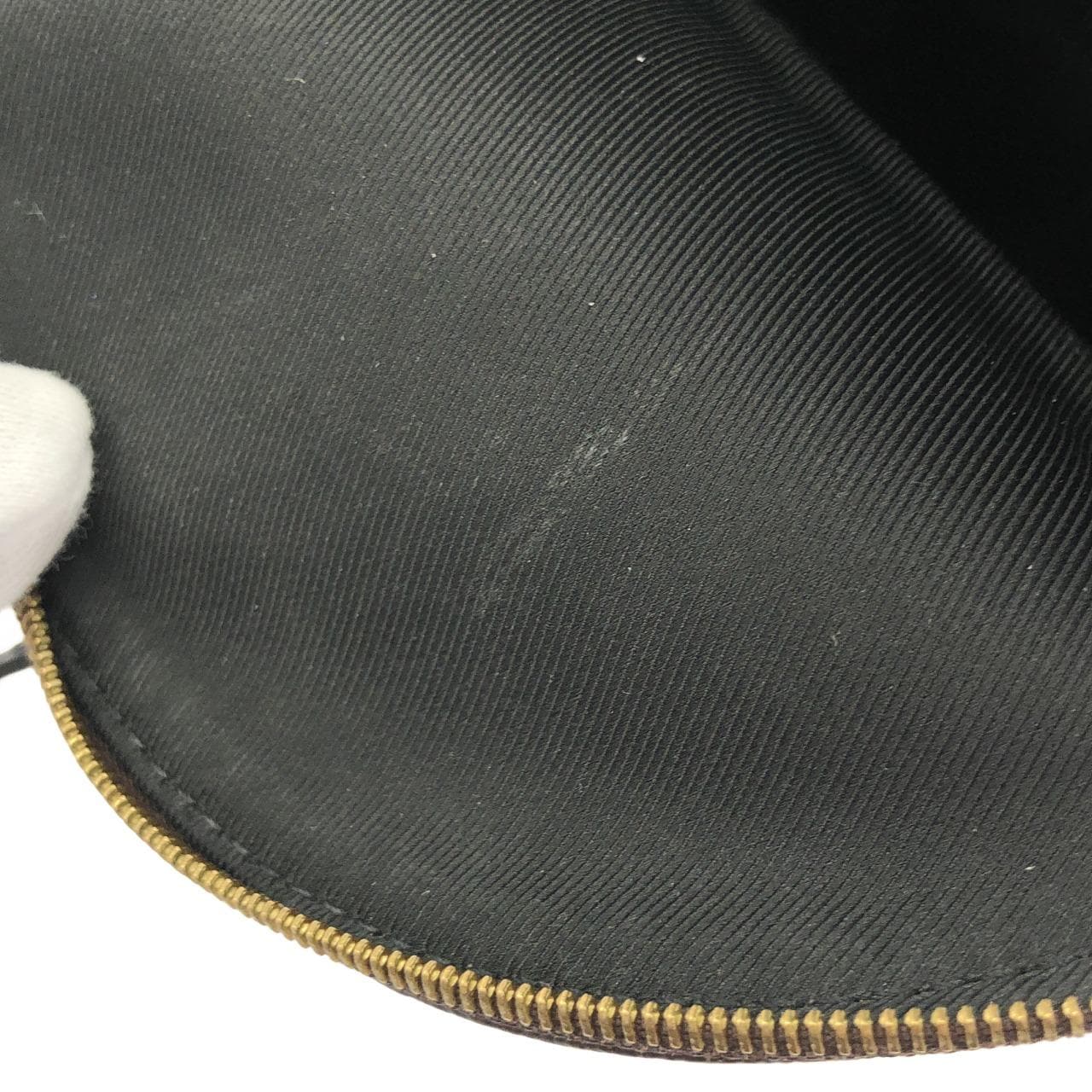 ルイヴィトン モノグラム パーム スプリングス バックパック MINI M44873 リュックサック