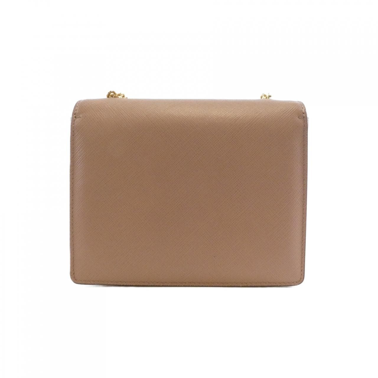 サルヴァトーレフェラガモ 21 E133 バッグ