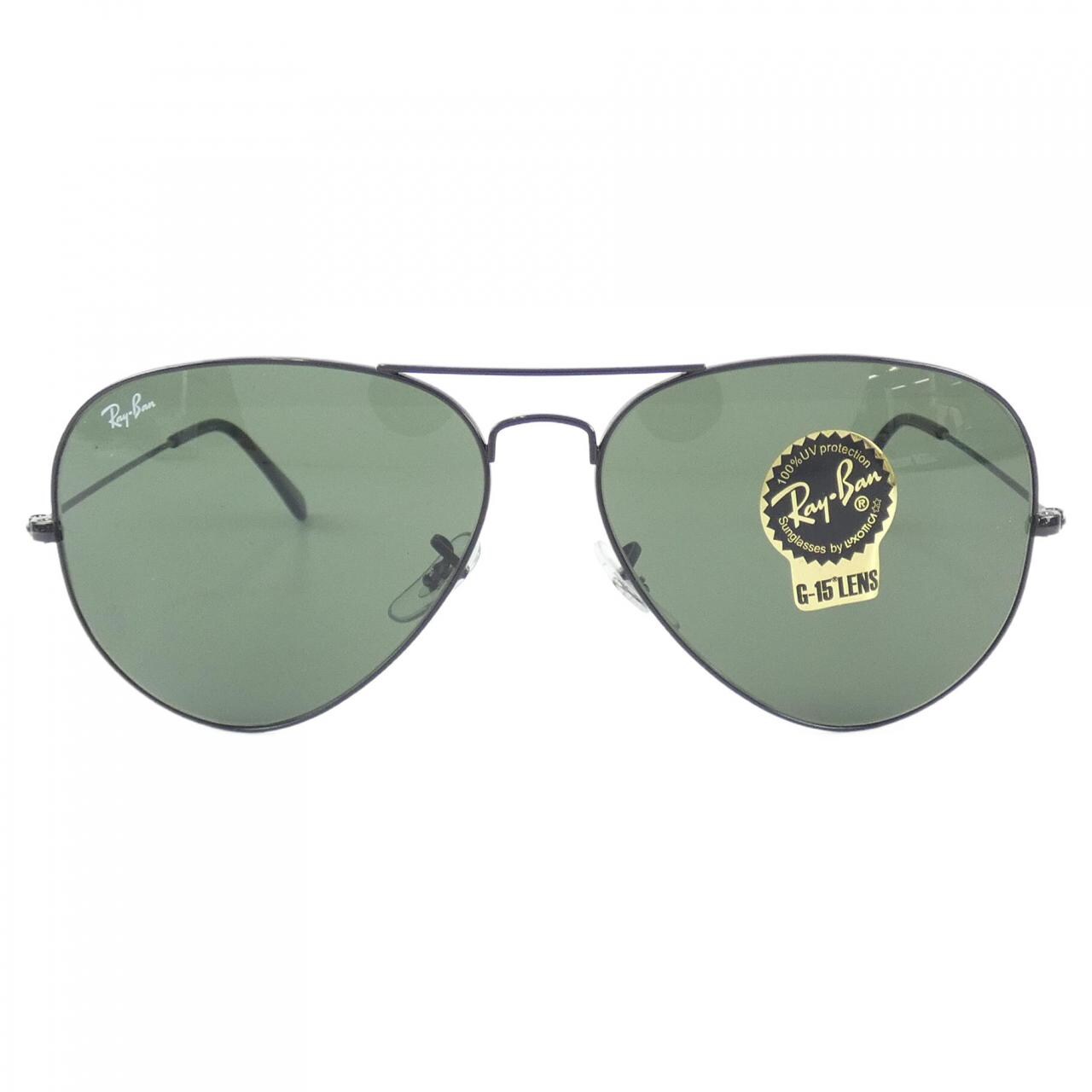 コメ兵｜【新品】レイバン Ray Ban SUNGLASSES｜レイバン｜メンズ