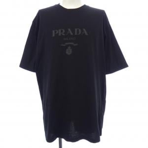 プラダ PRADA Tシャツ