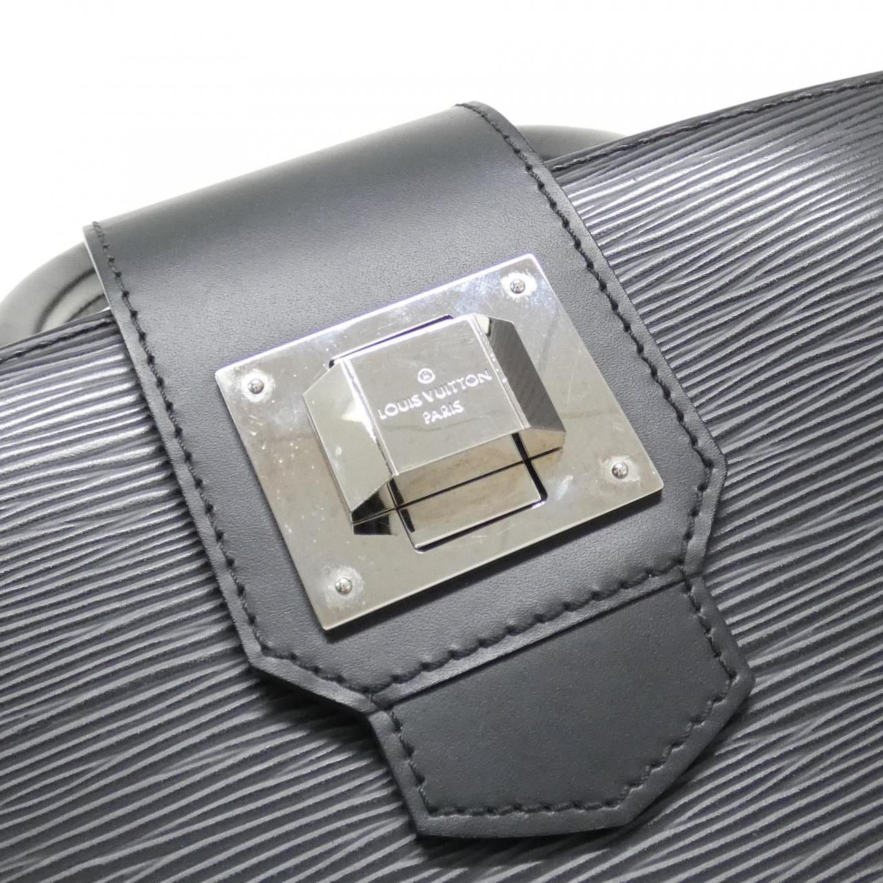 ルイヴィトン エピ ミラボー PM M40462 バッグ