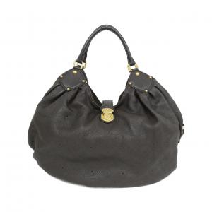 ルイヴィトン マヒナ XL M95892 バッグ