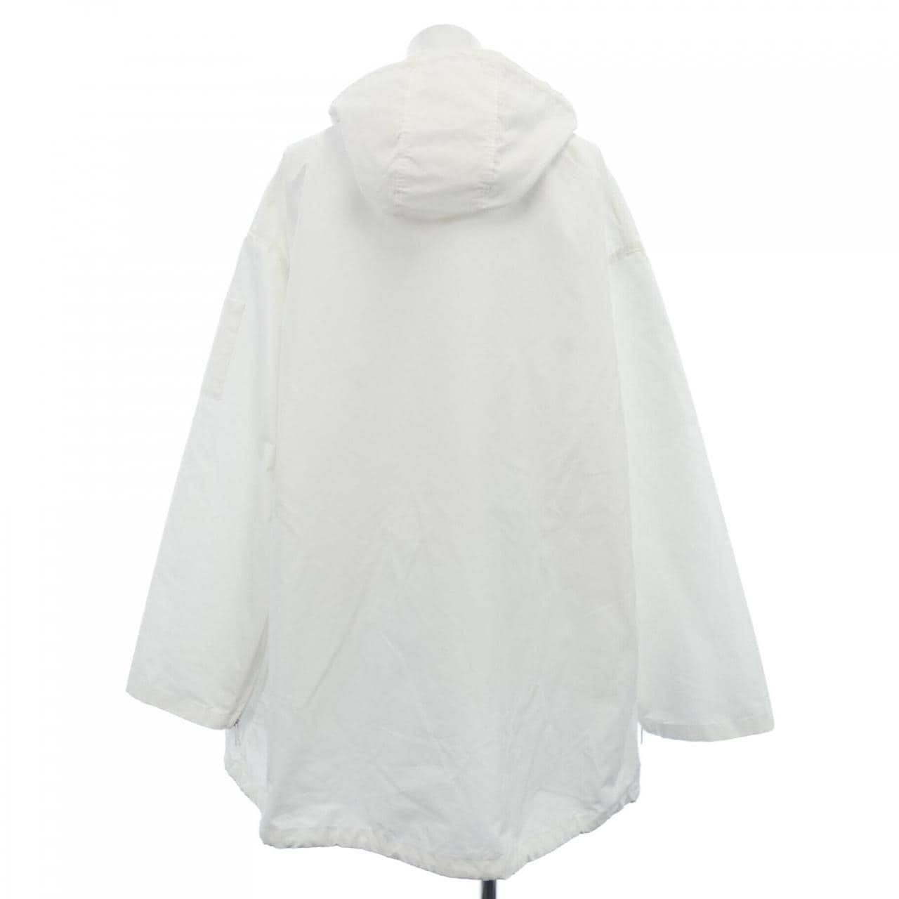 プラダ PRADA トライアングルロゴ SGN847 S182 U43 ジャケット