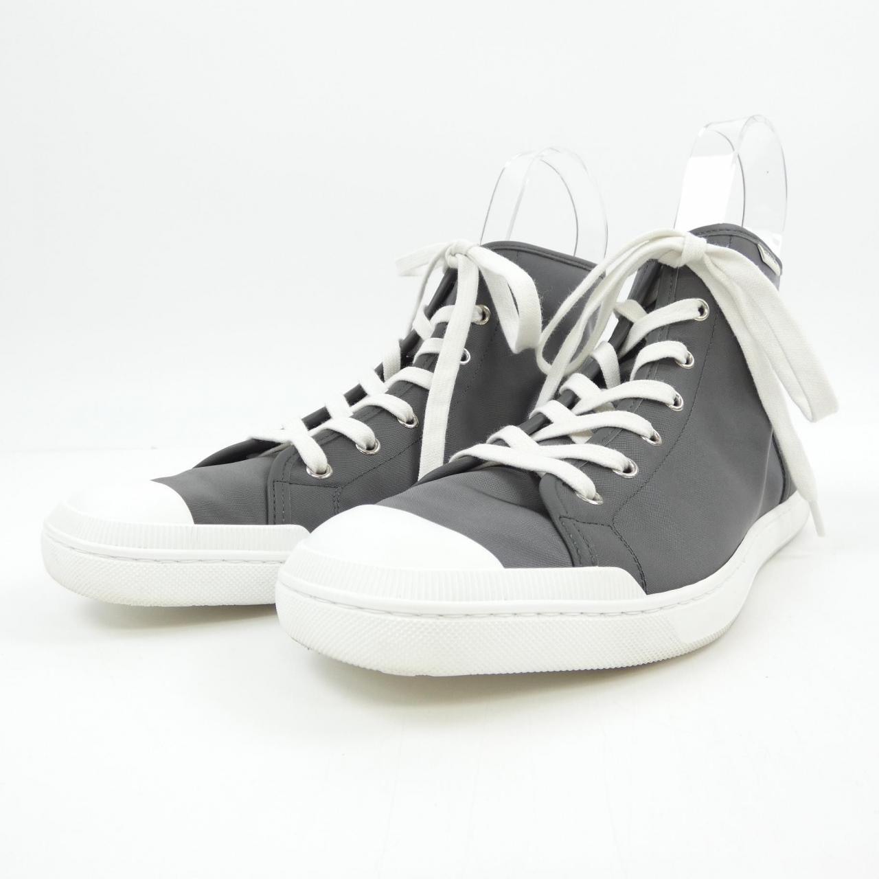 エルメス HERMES エクスプレス 221929Z スニーカー