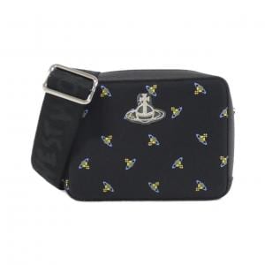 【新品】ヴィヴィアンウェストウッド 58010003U ショルダーバッグ