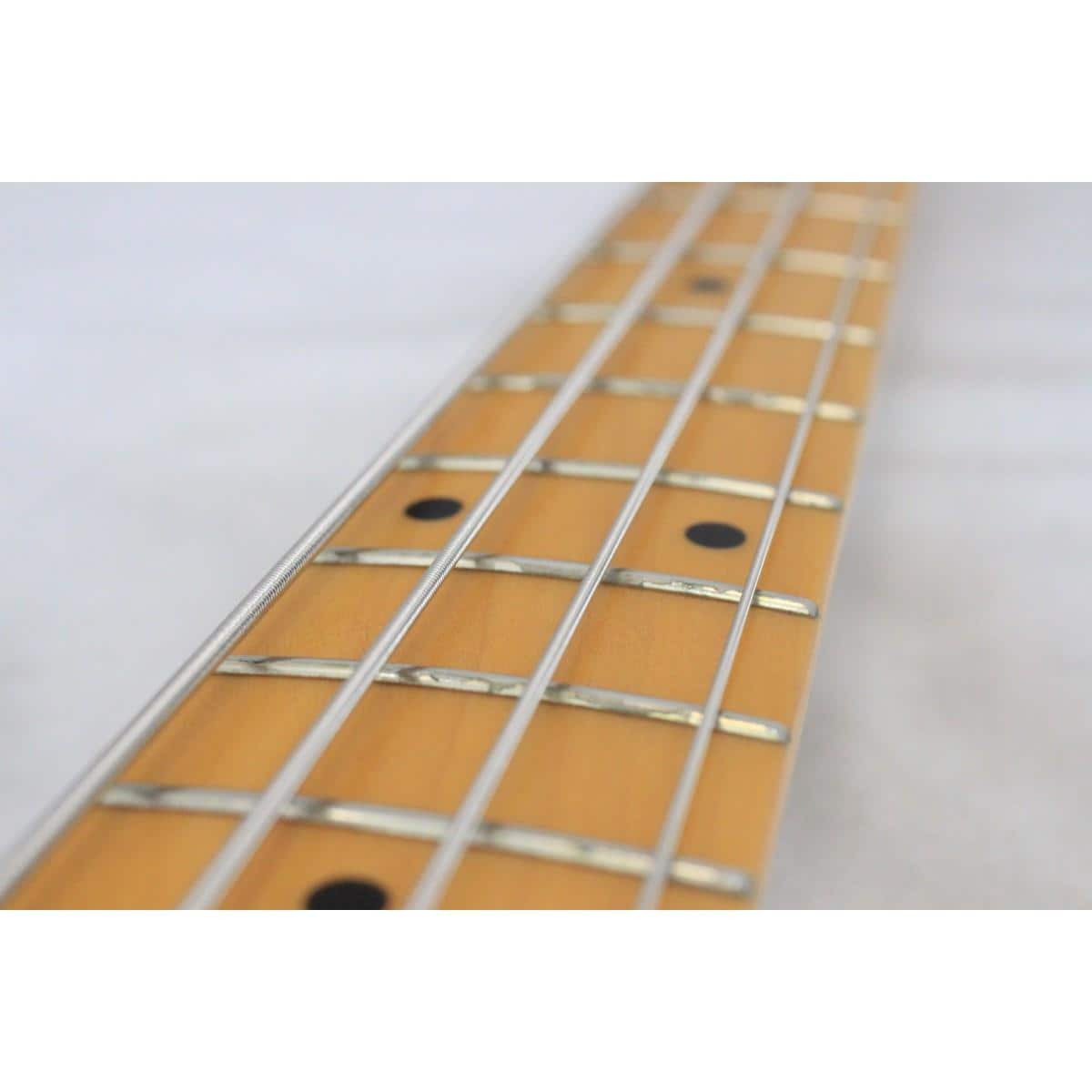 ＥＤＷＡＲＤＳ　Ｅ－ＡＰ－１２３　ＫＡＺＵＨＩＫＯ