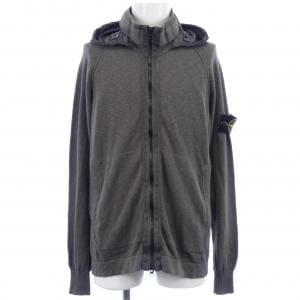 ストーンアイランド STONE ISLAND 7015518B0 パーカー