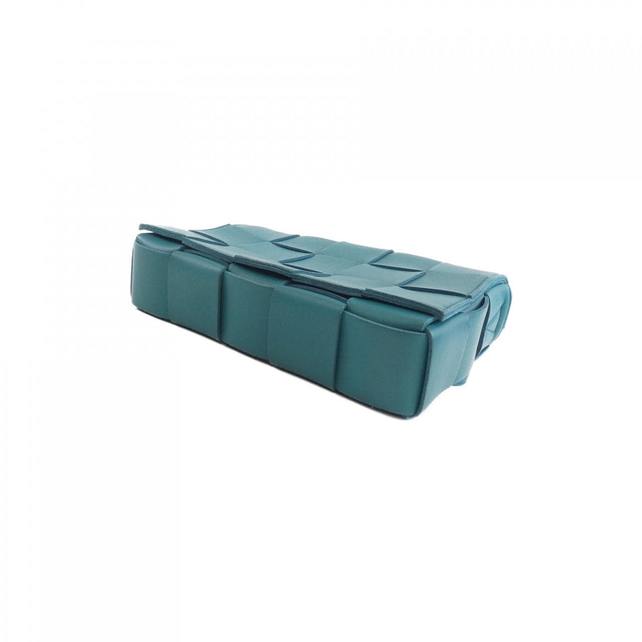 ボッテガヴェネタ 578004 VMAY1 ショルダーバッグ