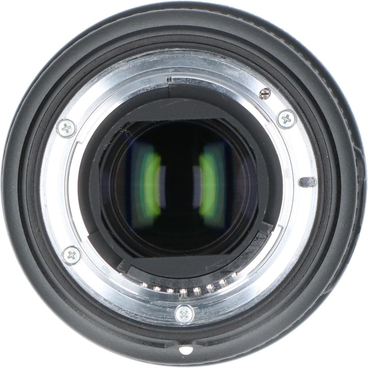 ＡＦ－Ｓ２４－７０ｍｍ　Ｆ２．８Ｅ　ＥＤ　ＶＲ