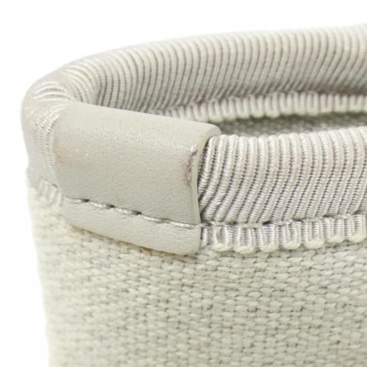 シャネル ドーヴィル ライン 67001 バッグ