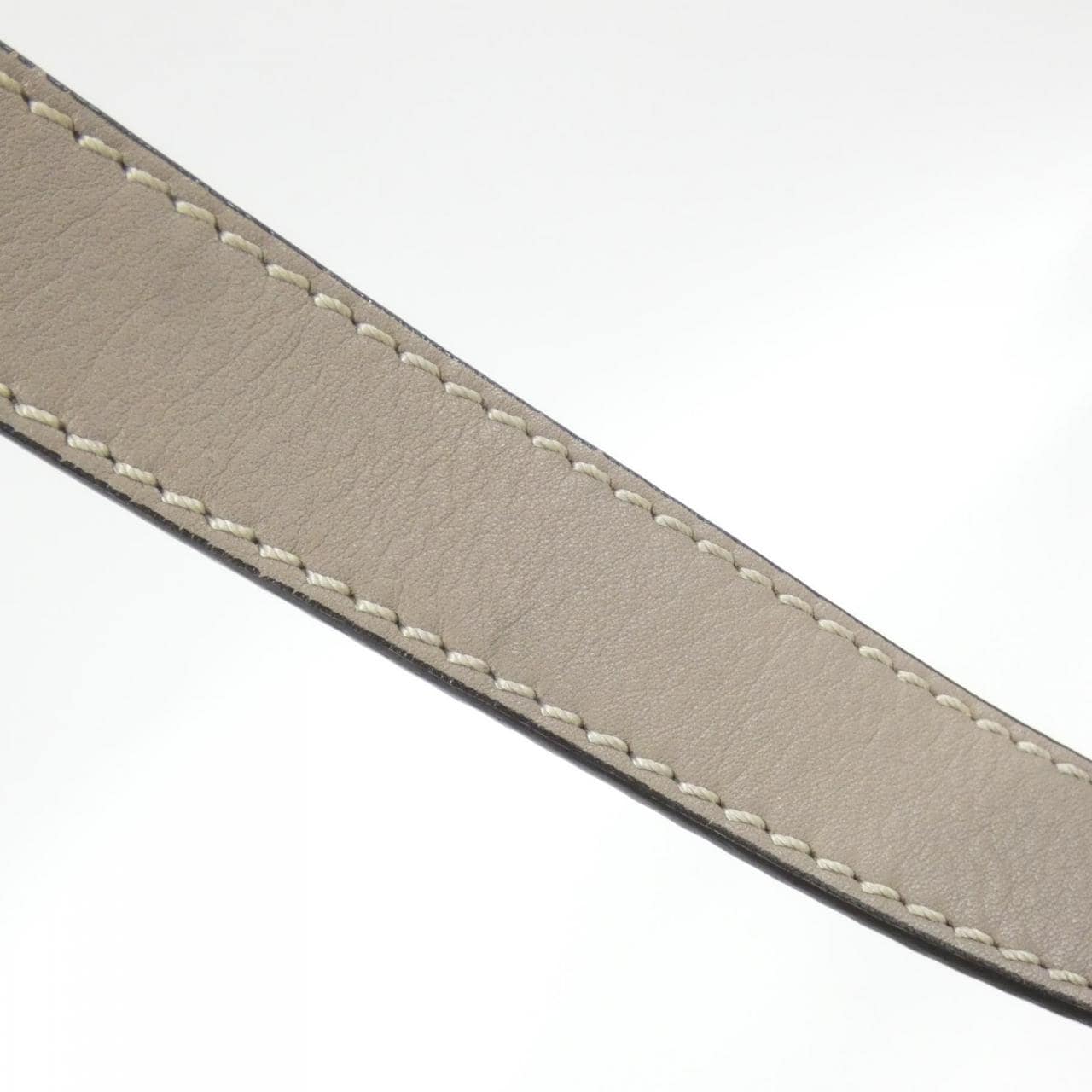 フェンディ ピーカブー 8BN290 3ZL バッグ