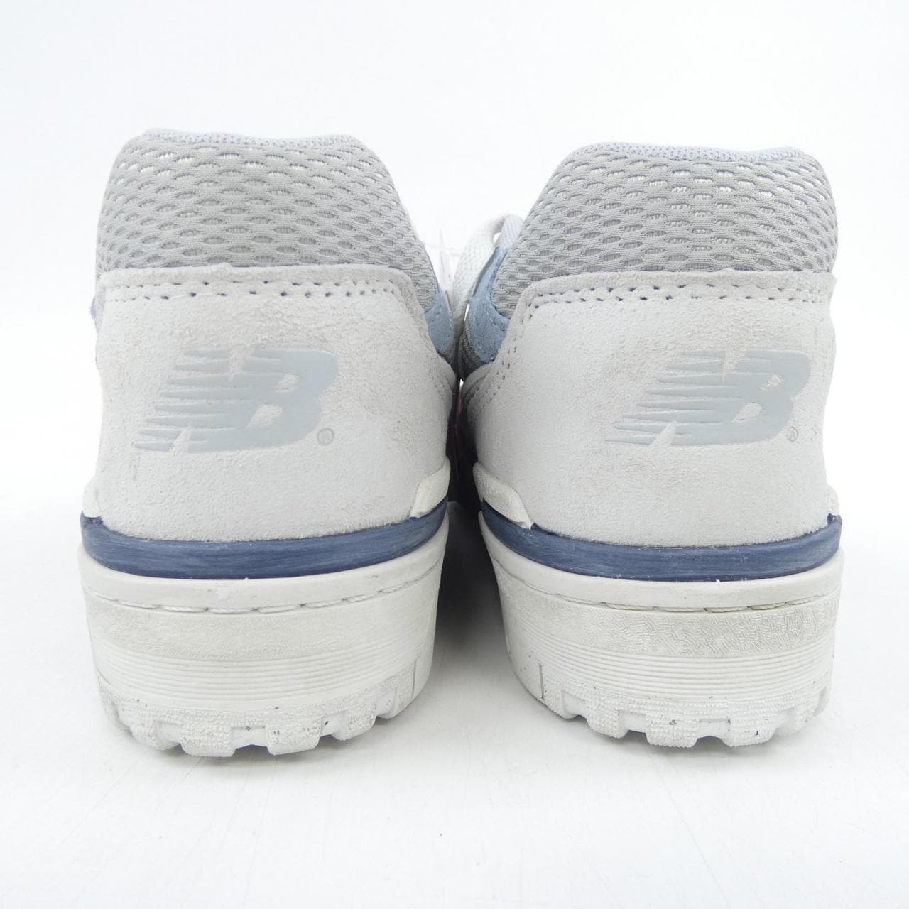 ニューバランス NEW BALANCE BB550GD1 スニーカー