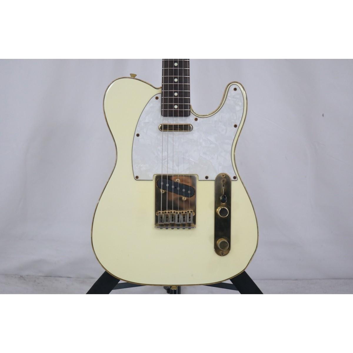 ＦＥＮＤＥＲ　ＪＡＰＡＮ　　ＴＬＧ－７０Ｐ