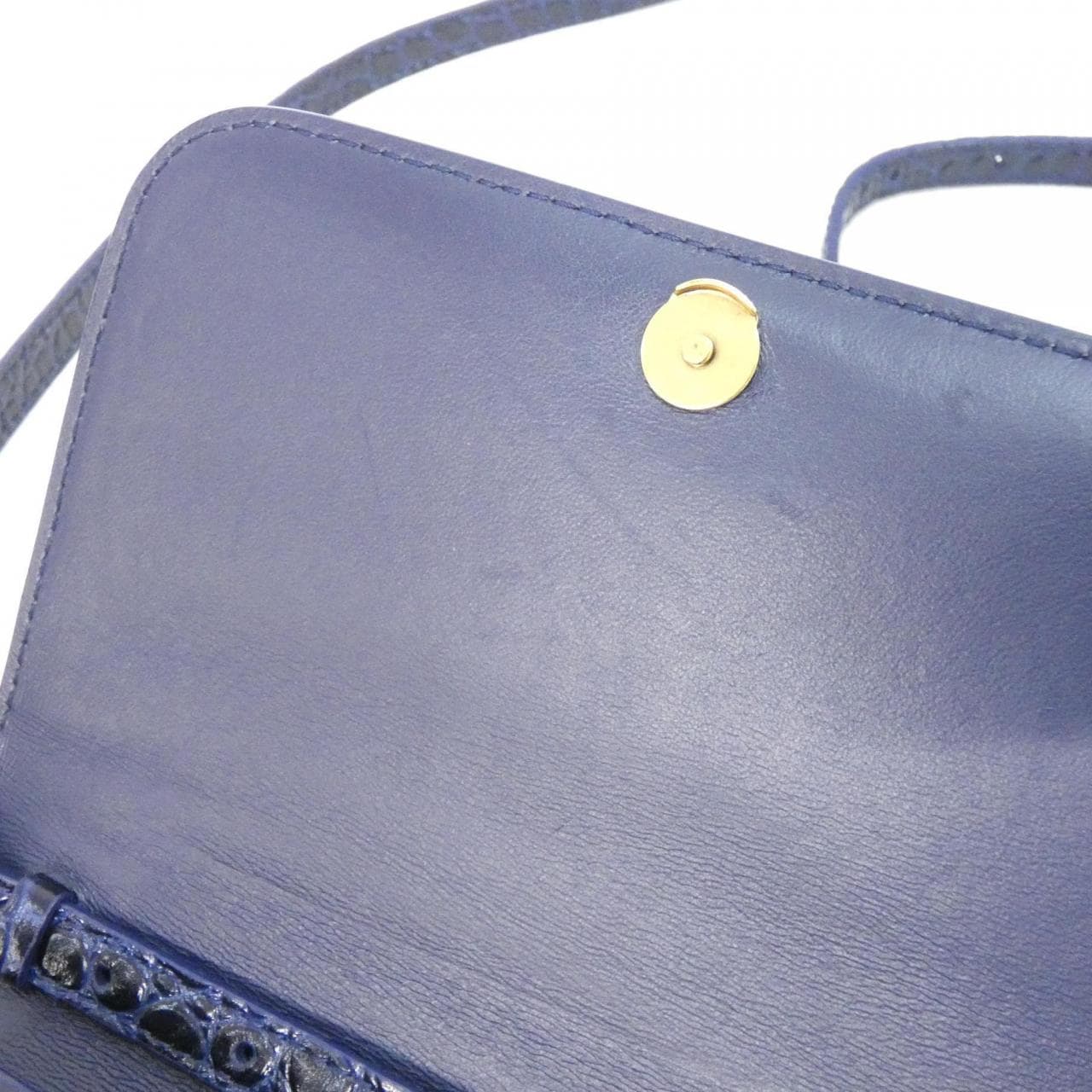 バレンシアガ ビー スモール 592898 1LR7M ショルダーバッグ