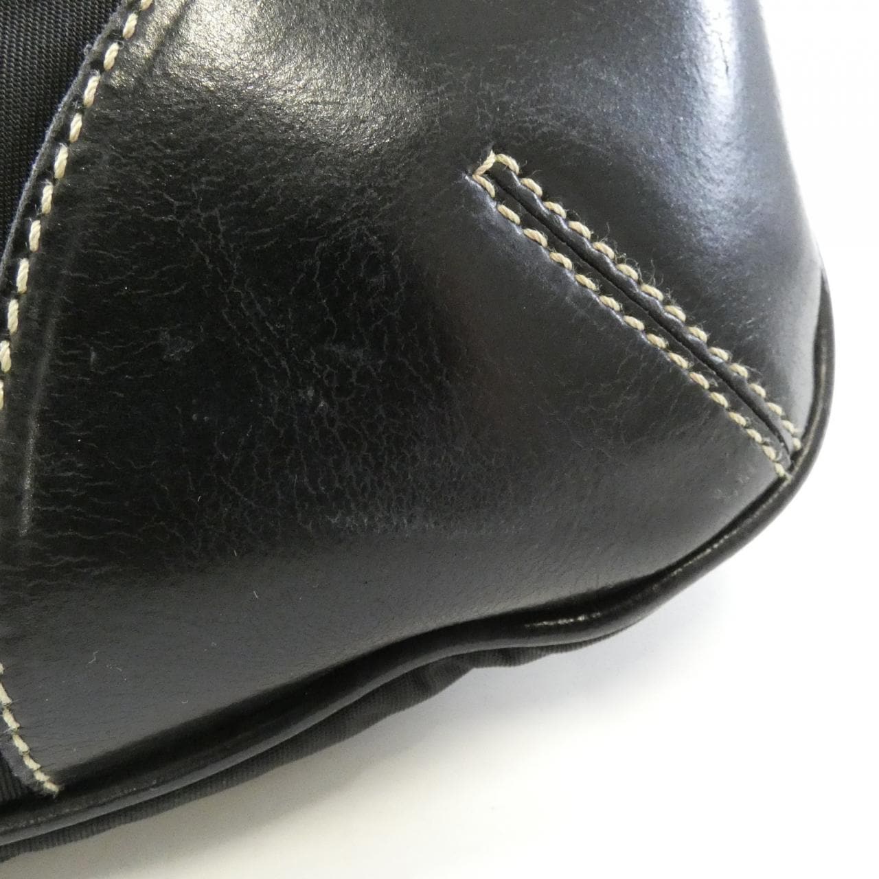 プラダ BT0326 ショルダーバッグ