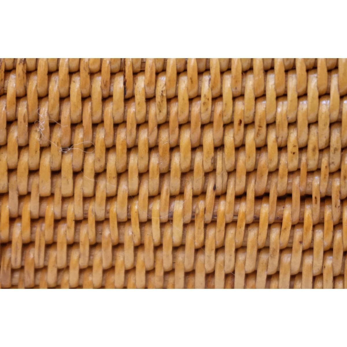 【新品】アタバッグ　【岡重】