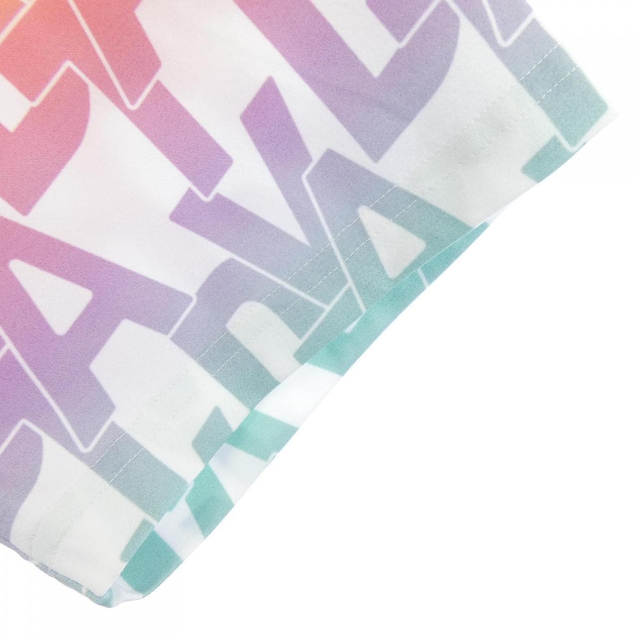 デュベティカ DUVETICA VXRT21131 Tシャツ